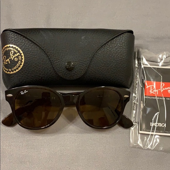Ray Ban main image 5